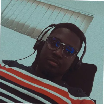 Emmanuel Annan