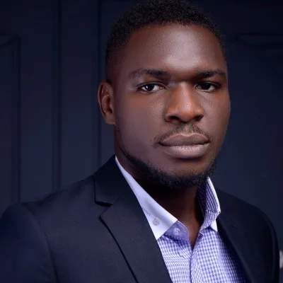 Abdulgafar Obeitor