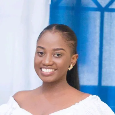 Dorinda Misrowda
