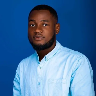 Christian Egwu