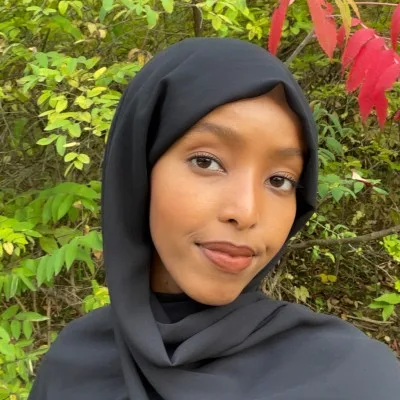 Ihan Jama