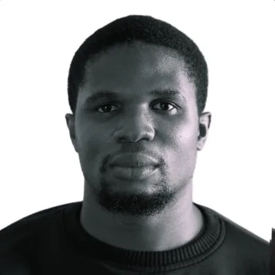 Obiajulu Anayo