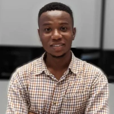 Prince Chukwudire