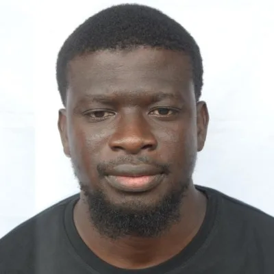 Abdul Malik