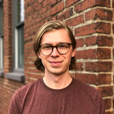 Gus Nordhielm