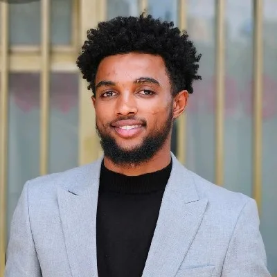 Ibsa Abraham