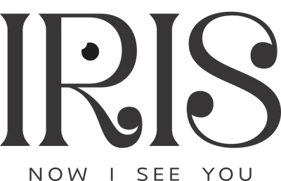 Iris Empowers logo