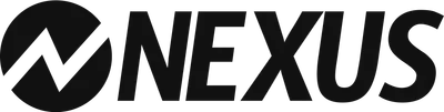 SMEGrowthNexus logo